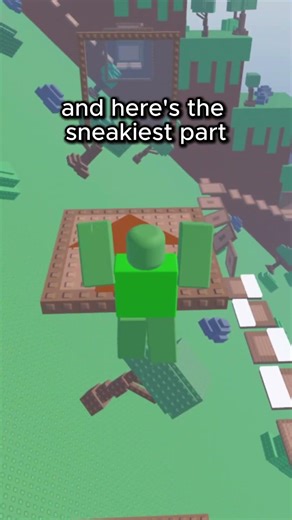 Roblox Live Stream Scams Just Got Worse 💀 #roblox #relatable #robloxrant #shorts