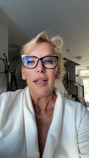 Transform Your Morning Selfie with This Filter