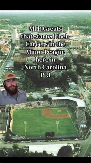 #fyp#foryou#northcarolina | Chipper Jones