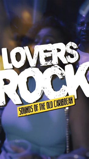 Lovers Rock UK on Instagram: "𝗥𝗘𝗚𝗚𝗔𝗘 & 𝗗𝗔𝗡𝗖𝗘𝗛𝗔𝗟𝗟 𝗠𝗨𝗦𝗜𝗖 𝗟𝗢𝗩𝗘𝗥𝗦 𝗢𝗡𝗟𝗬... Saturday 20th of December LOVERSROCKUK is back to takeover Camden!! Come and vibes to all the sounds of the Caribbean! Playing Lovers Rock, Reggae, Dancehall, Soca & Rare Grooves! ⏰ 10.30pm to 4am 📍 @the_camdenbar 🏠 1 room of straight vibes 🔥🔥🔥 Link in bio or 𝙇𝙤𝙫𝙚𝙧𝙨𝙍𝙤𝙘𝙠𝙐𝙆.𝙪𝙠 ❤️💛💚❤️💛💚❤️💛💚 #reggae #dancehall #loversrock #rocksteady #bashment music party dance vibes soca cult