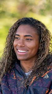 U.S. Soccer WNT on Instagram: "From playing with the boys growing up in Brazil to earning her first cap with #USWNT, it's been a remarkable journey for @catarina_macario to represent the country she calls home 🇺🇸"