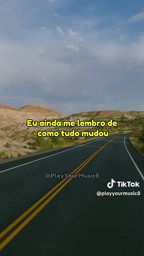 PlayYourMusic no TikTok