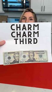 Mastering the art of solving puzzles