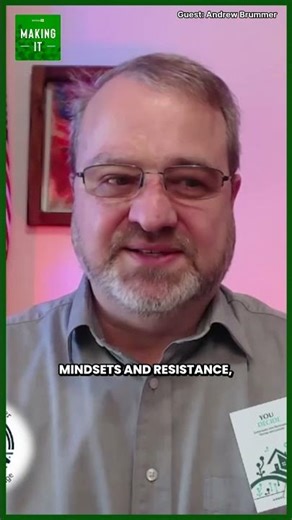 Stop Asking ‘How’ — Start Asking This