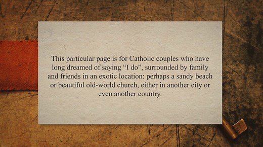 Staying in Monasteries and Convents - The Catholic Travel Guide