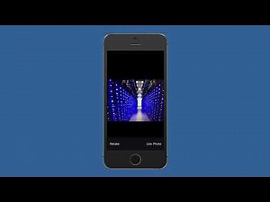 Alpha TransForm Explainer - 3 Minutes