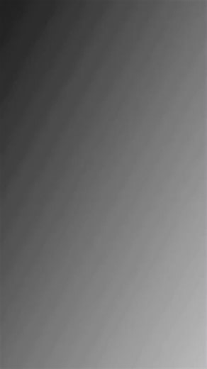 Bhap Mandiii: Trending Video Craze