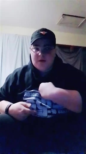 more asl on my 2nd phone