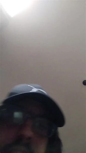 ⚡ZEUS OS: Knowledge Democracy (@zeusoperatingsystem)’s videos with eredeti hang - Antony✍️🎤🎵