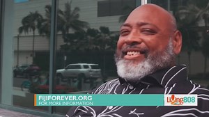 Free “A Hui Hou – Fiji Tribute Concert” set for Sept. 13 at Waikīkī Shell & Kapiʻolani Park