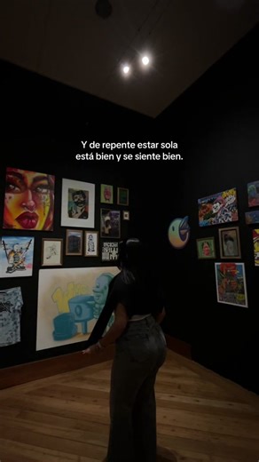 Es la paz que tanto necesitas ❤️‍🩹 #fypシ #amorpropio #pazmental #consejos