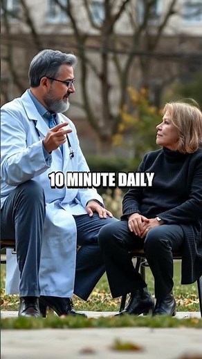 Nature's Dose: Outdoor Time as a Mental Health Booster