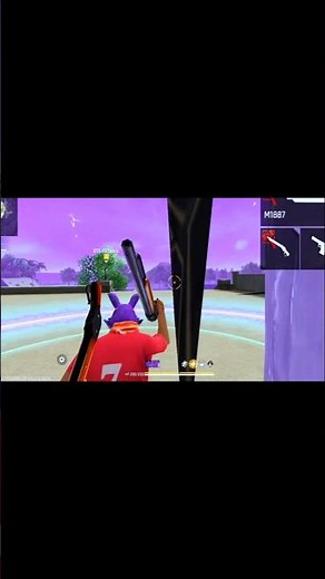 Secret Headshot Macro 😱 MacroDroid Full Setup | Instant Aim Lock ⚙️