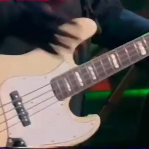 1.3K views · 112 reactions | Sly and Robbie Rhythm Killers  #SlyAndRobbie #RhythmKillers #ReggaeInSeattle | Reggae in Seattle | Facebook