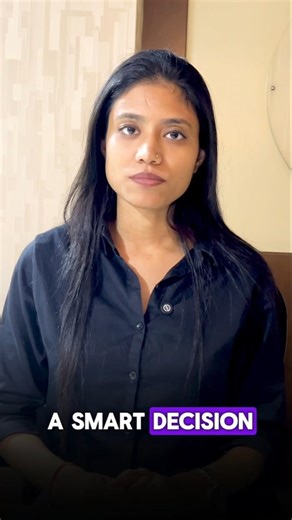 DeskTrack – Smart Way to Boost Team Productivity