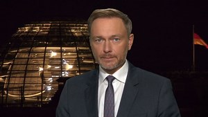 Personaldiskussion beendet - Lindner: "Wir führen keine Debatten über Ressorts"