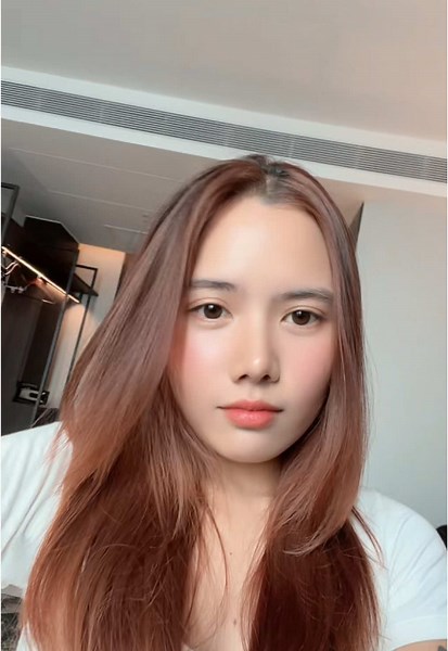 ไม่เคยภูมิใจอะไรเท่า มีเพื่อนสวยชิบหายเลย จะบ้าาา💓🤣 #ฟีดดดシ #เนยนฤมล #ด้อมคนหลังห้อง #สวยจึ้ง #เเอดมินเพื่อนเนย