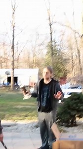 2.7M views · 23K reactions | I destroyed my Dad's precious baseball trophies. #fyp #reels #mcjuggernuggets #psychodad | Jesse Tyler Ridgway | Facebook