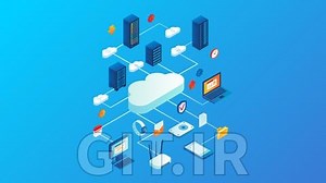 آموزش Microsoft Azure: ساده سازی رایانش ابری: 3 دوره در 1 دوره