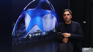 La Vigor Lamezia, Paulo Sousa e... quello che non sapete su D'Amico, candidato nuovo ds del Milan
