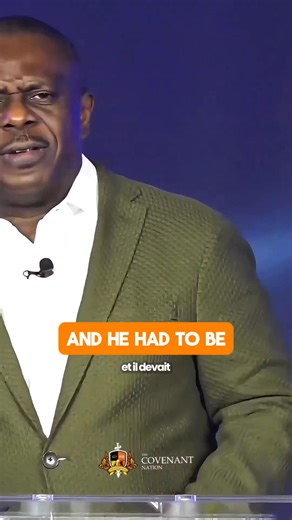 40K views · 1.5K reactions | In relationships, adaptability is a major skill one needs to develop. Things change in ways you may not expect, and you must be ready to adapt. | Poju Oyemade | Facebook