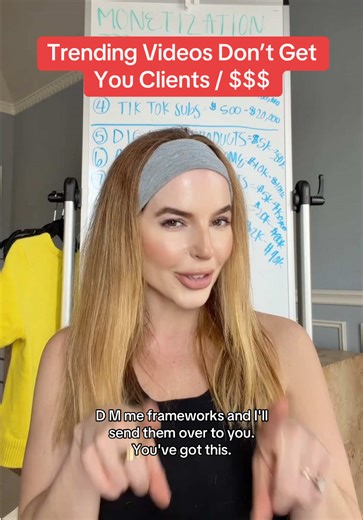 How to Attract Clients with Content Strategy