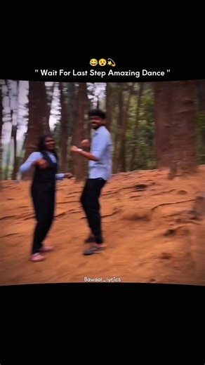 Hattimatim Tim | Girls & Boy Group Dance | WhatsApp (Lyrics) Status | #shorts #trending #viralvideo