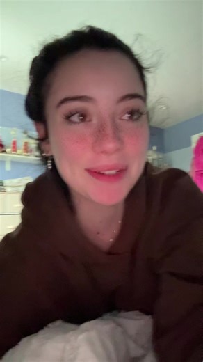 hotblockchainnnnnnn (@hotblockchainnnnnnn)’s videos with original sound - hotblockchainnnnnnn