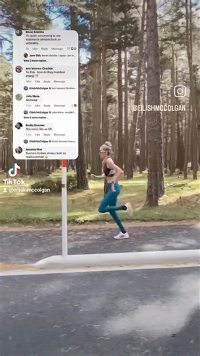 258K views · 6.6K reactions | I always find it so weird that there...