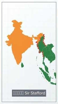 Cripps Mission 1942 | Modern History of India for UPSC |