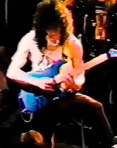 🎸Joson and 🎸Maty "CACOPHONY" ...............Live Japan !! | Baroque Rock .metal.