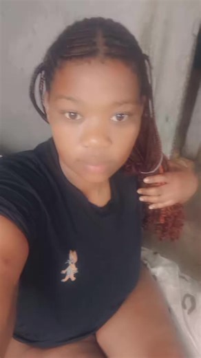 Enjoying a Sunny Day with Birds Singing