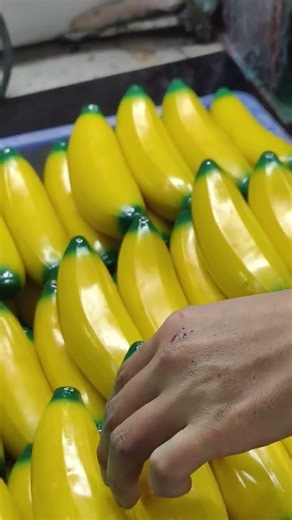 Thermoplastic rubber vs rubber #factoryproducts