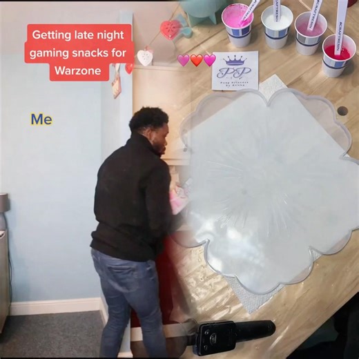 Parent says 'just one more game' Part 2 😂 #gaming #gamer #gamingmemes #ps4 #ps5 #ComingOfAge