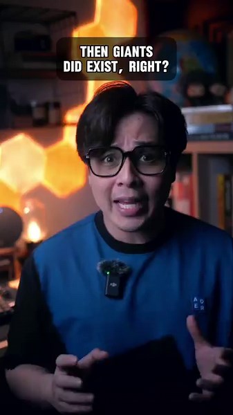 😳😳😳 This is the story of Lovelock Cave Conspiracy Theories are always requested. Here you go! #boomnowyouknow #historyyoushouldknow | Reb Atadero’s Boom Now You Know