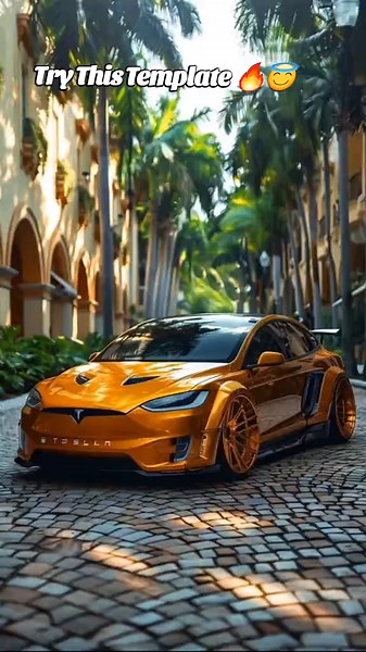 CapCut Slow Motion Template Guide