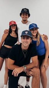 509K views · 127 reactions | Are you ready for this?  All new schools just dropped, is your team on the roster? | Branded Bills | Facebook