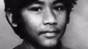 Introducing our community archive