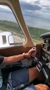 205K views · 2.6K reactions | There's nothing like flying. Join our flight school: https://wingsaa.com | Wings Airline Academy | Facebook