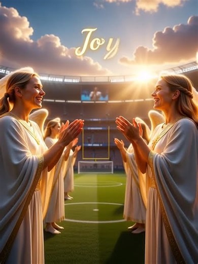 #jesusfilm #jesus #walkinspiritoftheholyspirit #film #funny