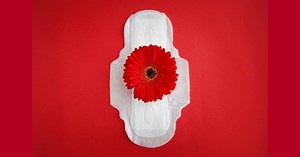 5 Ways to Prevent Postpartum Hemorrhage - The Pregnancy Nurse®