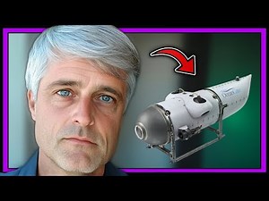 The Real Truth About OceanGate
