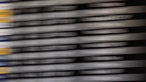 Cybersecurity professionals who can protect and defend an organization's network are in high-demand right now. 🙌 Check out our full list of security courses and begin your career today: http://cs.co/6184EiEOO | Cisco Networking Academy