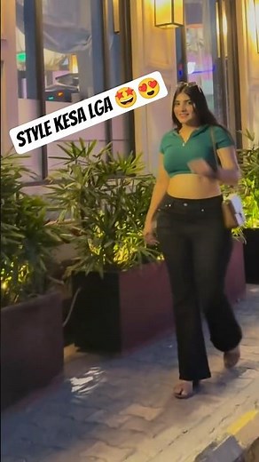 घूमने चलोगे 🤩 #dance #trending #trendingshorts #haryanvisong #newsong #viral #music #shorts #youtube