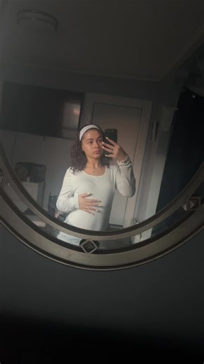 #fyp #brazilian | brazilian girl