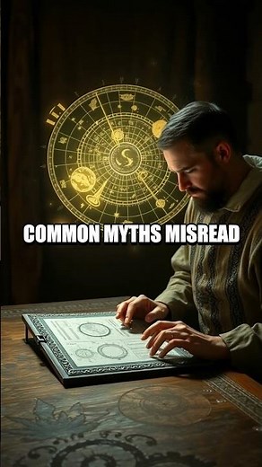 The Lost Inventions Hidden in Plain Sight