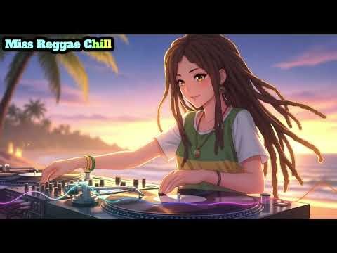 Reggae & Relaxation | Deep Roots Mix - Endless Kind of Love
