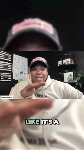 What is Instant Booking in Thumbtack