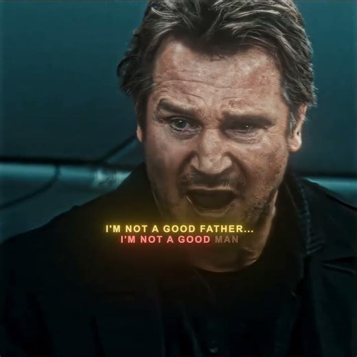 Underrated Liam Neeson Film Non Stop 2014 #edit #liamneeson
