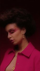 Who said Halloween magic can’t last a little longer?